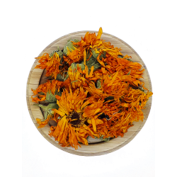 Calendula bio