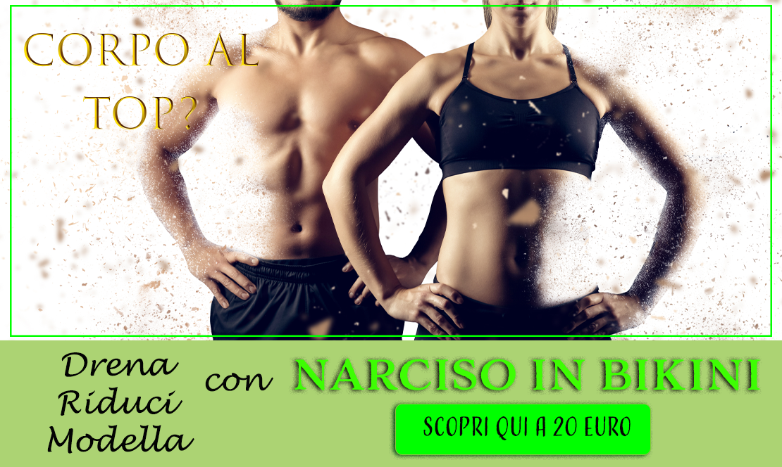 detox gold