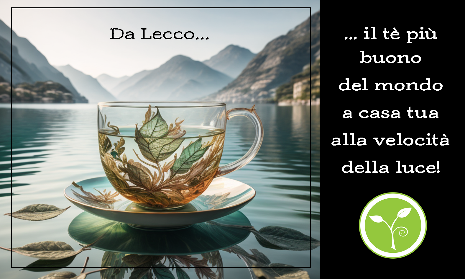 pubblicita