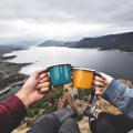 Nyanda Tea: riflessioni