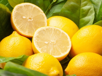 Le proprietà del limone per apprezzarlo ancora di più